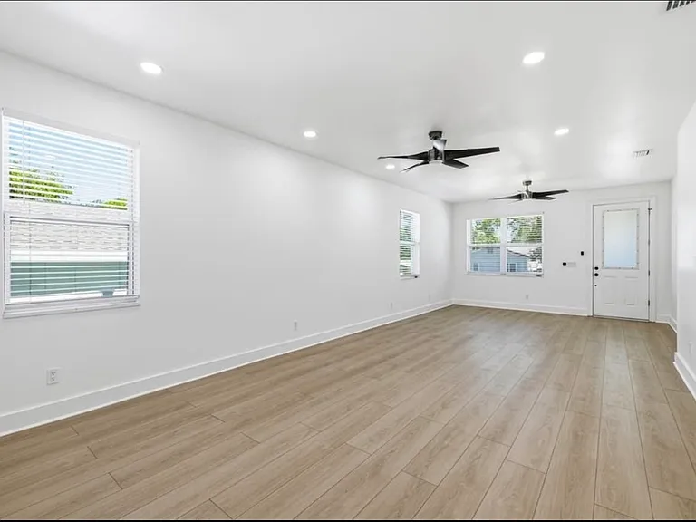 3750 Abington Ave S — Photo 7