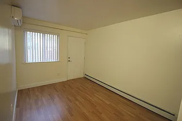 Rented by Capri Jet Realty Corp