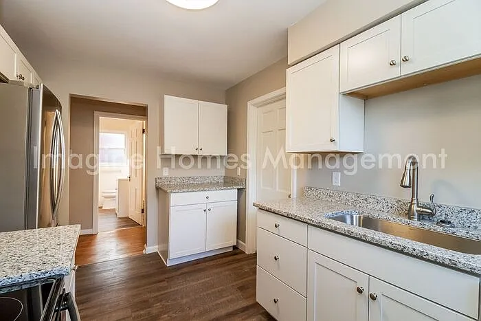 4019 Paxton Ave #2 — Photo 6