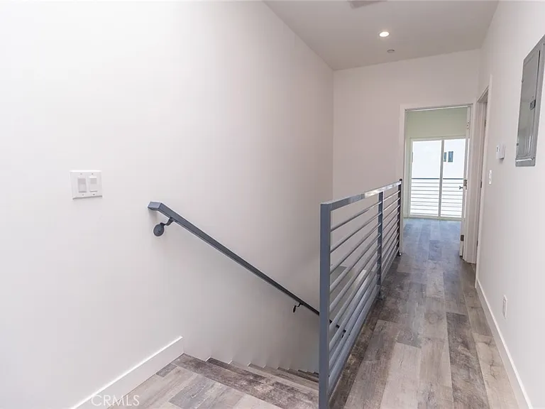5148 Riverton Ave #5144 — Photo 22