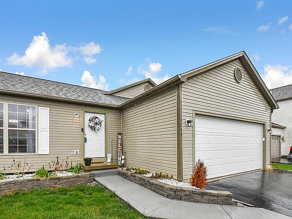 2nd image of 5284 Princeton Ln