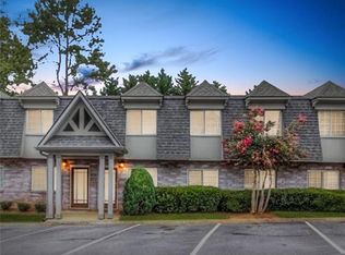 159 Rondak Cir SE, Smyrna, GA 30080