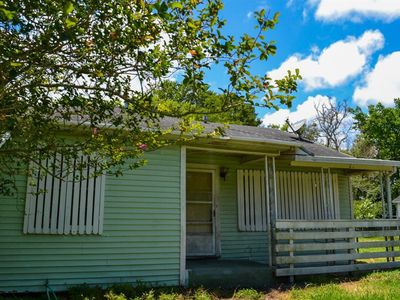 6714 Prino St, Hitchcock, TX, 77563