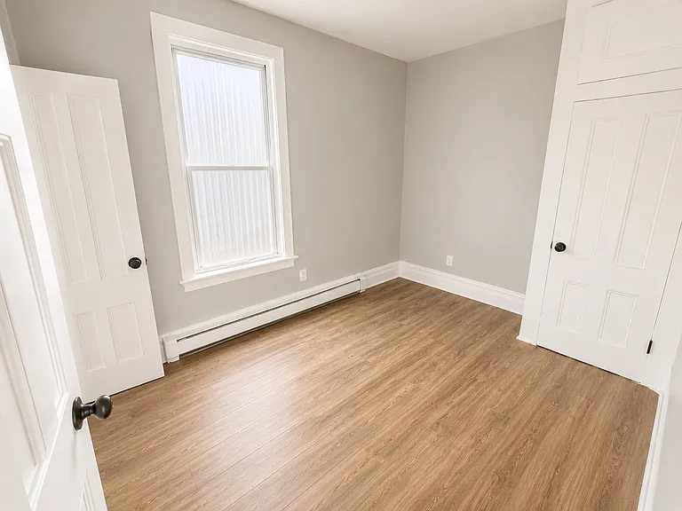 152 Chadwick Ave #2 — Photo 3