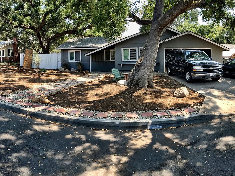 1st image of 1122 Granito Dr