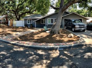 1122 Granito Dr, Ojai, CA 93023