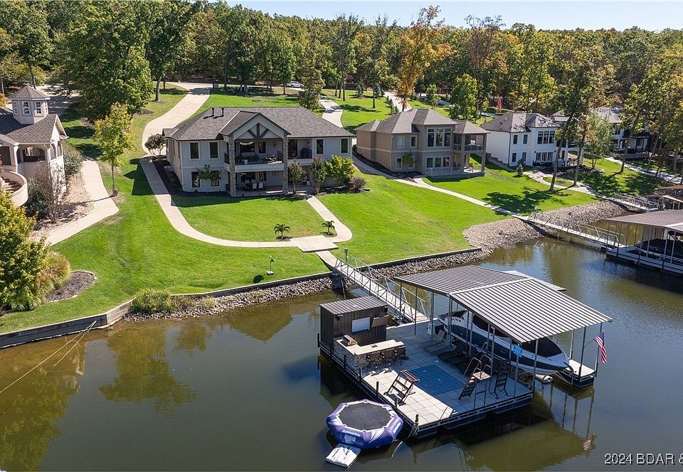 1st image of 1103 Muirfield Dr