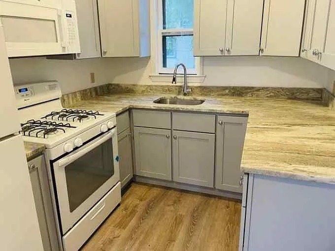 252 Western Ave #2