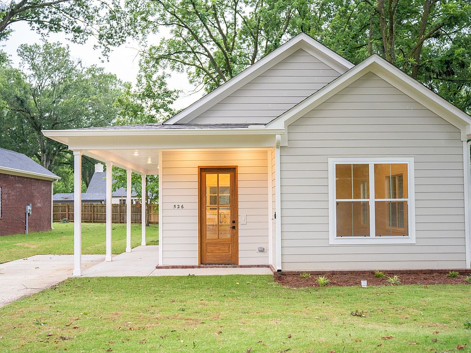 1st image of this home
