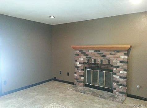 4th image of 6030 Shepherd Dr