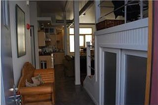 1st image of 50 W Dayton St APT 303