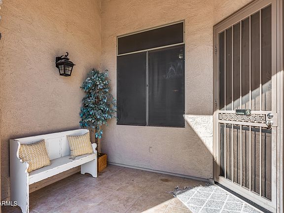5th image of 9430 W Salter Drive