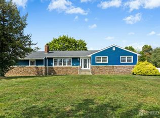 1701 Raritan Rd, Scotch Plains, NJ 07076