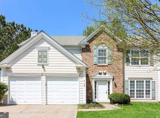2168 Sugar Maple Cv NW, Acworth, GA 30101