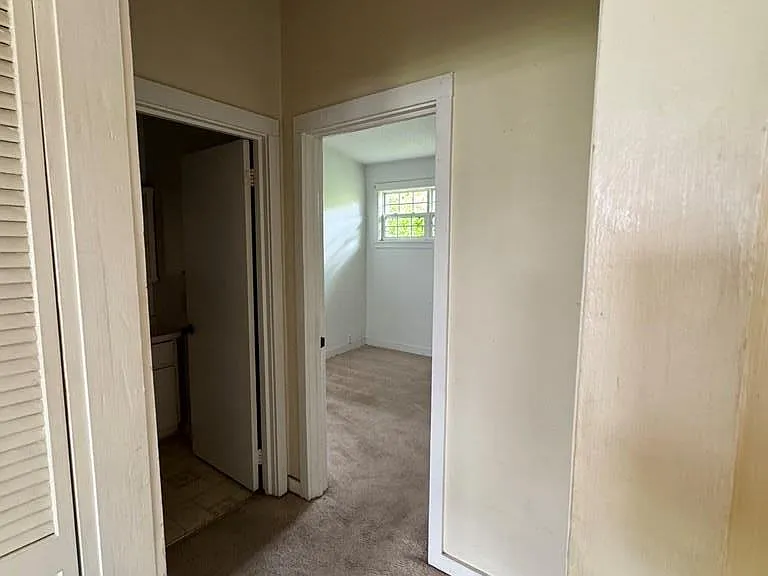 506 Bradwell St — Photo 9