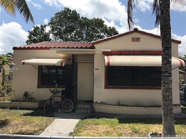 1st image of 556 NE 74th St