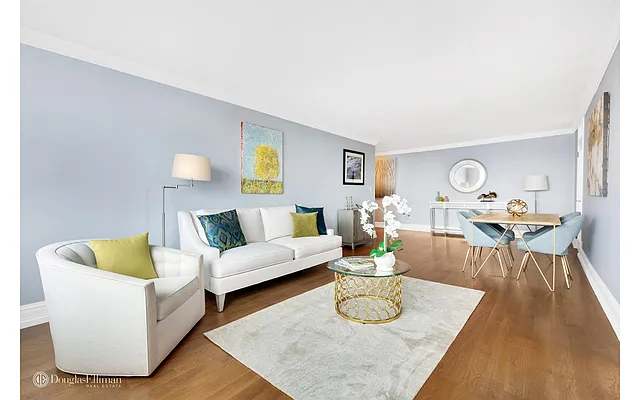 Sold by Douglas Elliman | media 3