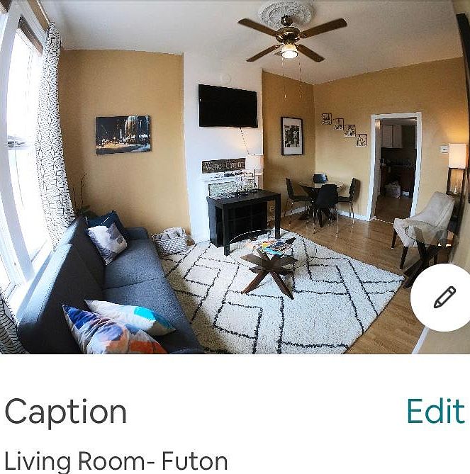 1st image of 1372 Mariposa St