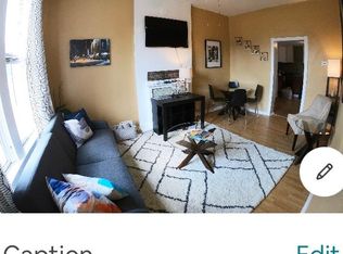 1372 Mariposa St, Denver, CO 80204