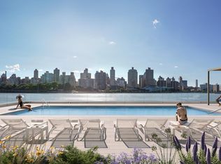 20 Halletts Point UNIT PENTHOUSE 11, Astoria, NY 11102