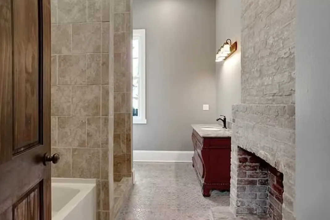 2 bed, 2.5 bath, 2000 sqft, $3,195 — Photo 4