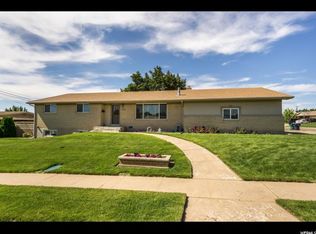 2008 W 5950 S, Roy, UT 84067