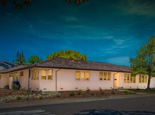 2131 University Ave, Sacramento, CA 95825