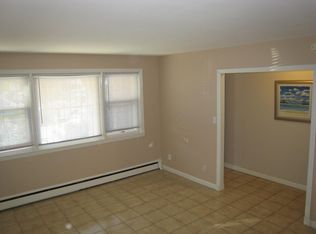 2429 Barnes Ave #1, Bronx, NY 10467