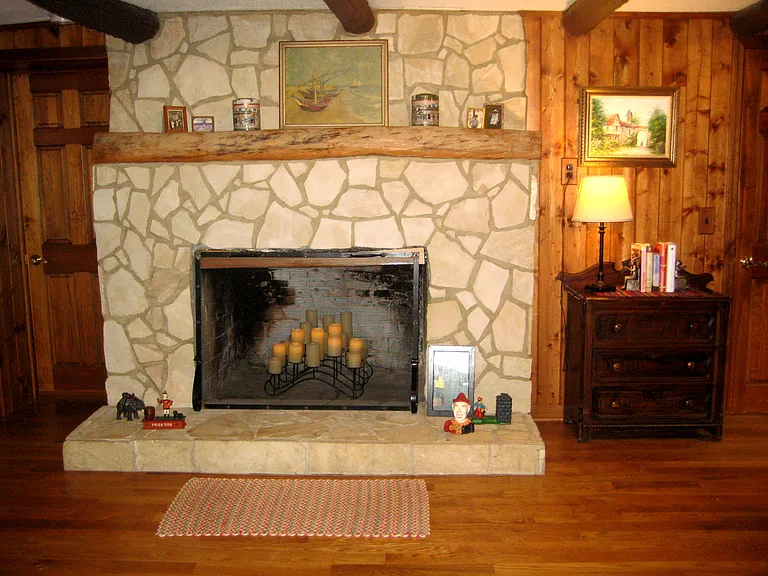 2213B Pennington Bend Rd — Photo 4