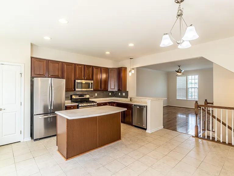 2023 Verona Ct — Photo 21