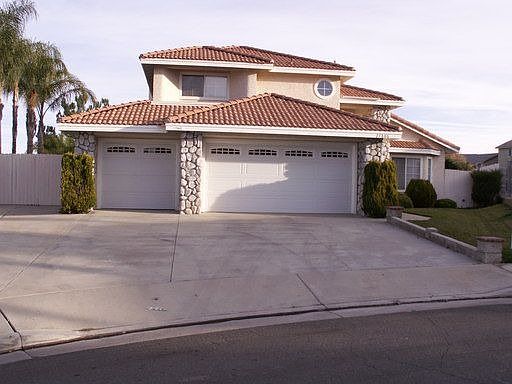 1st image of 27886 Cliff Top Ct