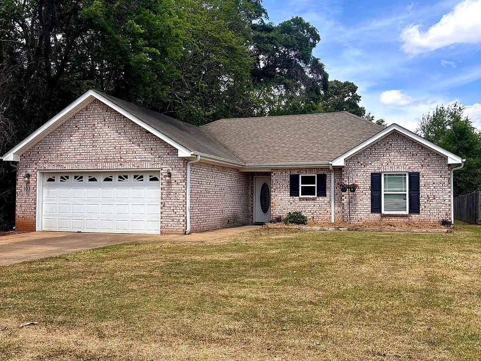 1st image of 103 Summerset Ln