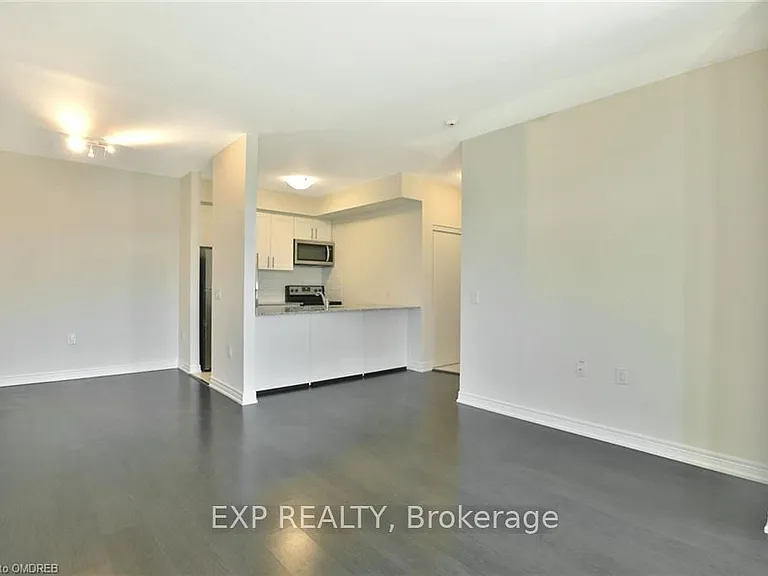 2393 Bronte Rd #104 — Photo 7