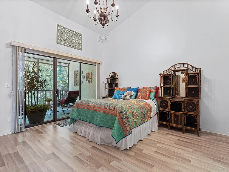 5280 SE Seascape Way #101 — Photo 24