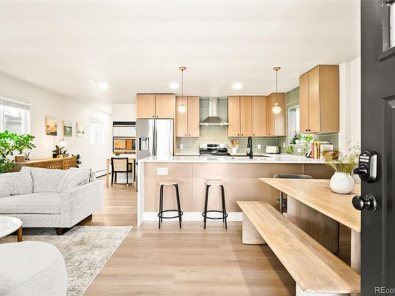 2nd image of 4510 W 36th Avenue