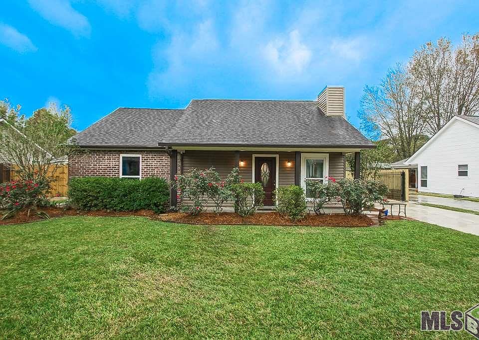 1st image of 16734 Dry Creek Dr