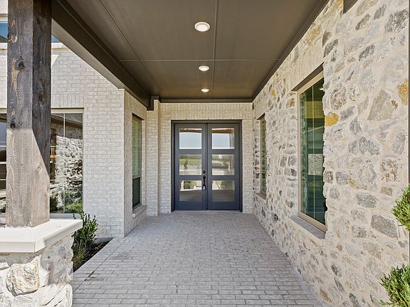 5th image of 324 Chapel View Ct