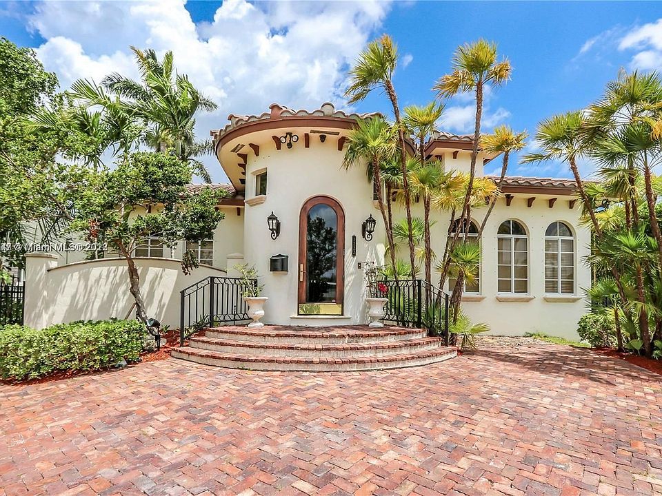 1223 Jackson St, Hollywood, FL 33019 Zillow