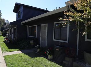 4173 Oro Ln #16, El Dorado, CA 95623