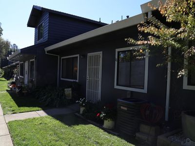 4173 Oro Ln #16, El Dorado, CA, 95623