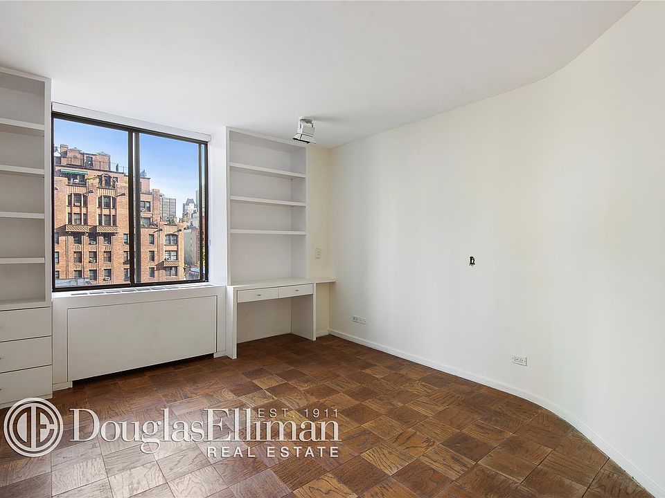 1st image of 309-321 E 49th St APT 10D