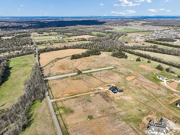 5th image of 0 Webb Rd Lot 8