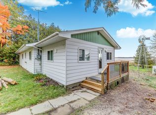 28 Osprey Rd, Kawartha Lakes, ON K9V 0K4