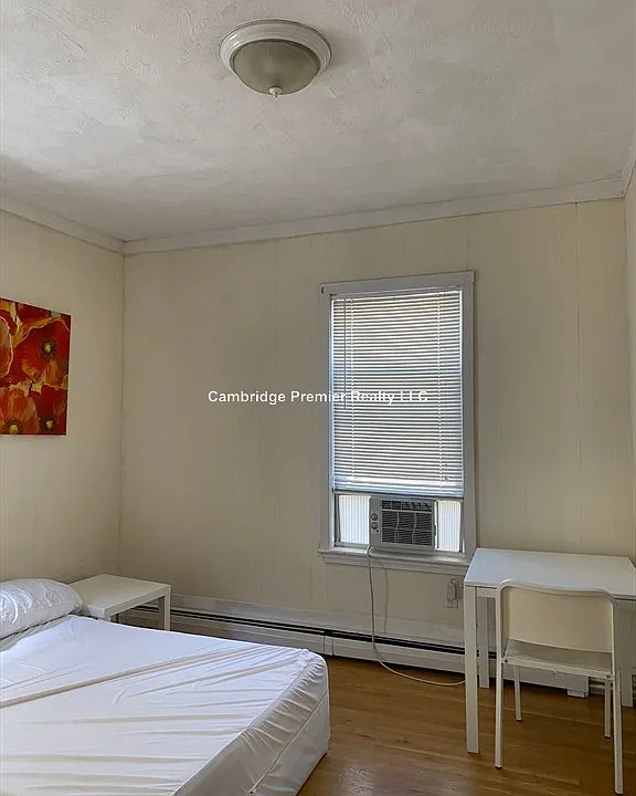 214 Broadway #1