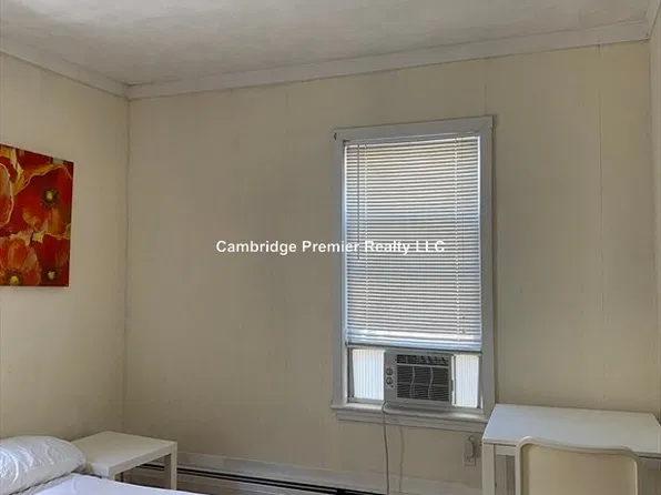 214 Broadway, Cambridge, MA
