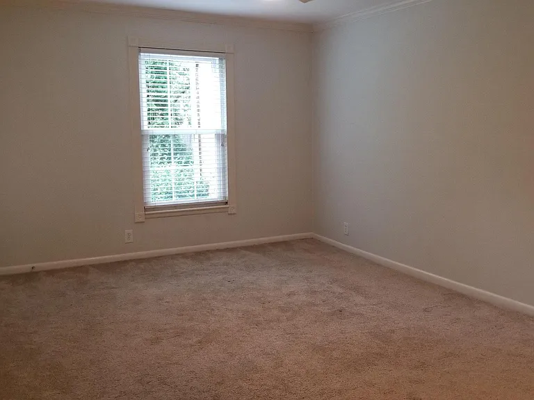 2116 Hobbs Rd #M1 — Photo 5