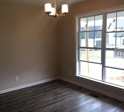 5th image of 113 Magnolia Pl Lot 113