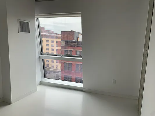 Rented by JK Dansar Corp | media 9