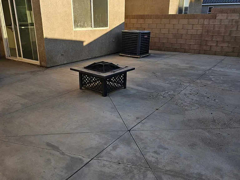Stanridge Ave — Photo 16