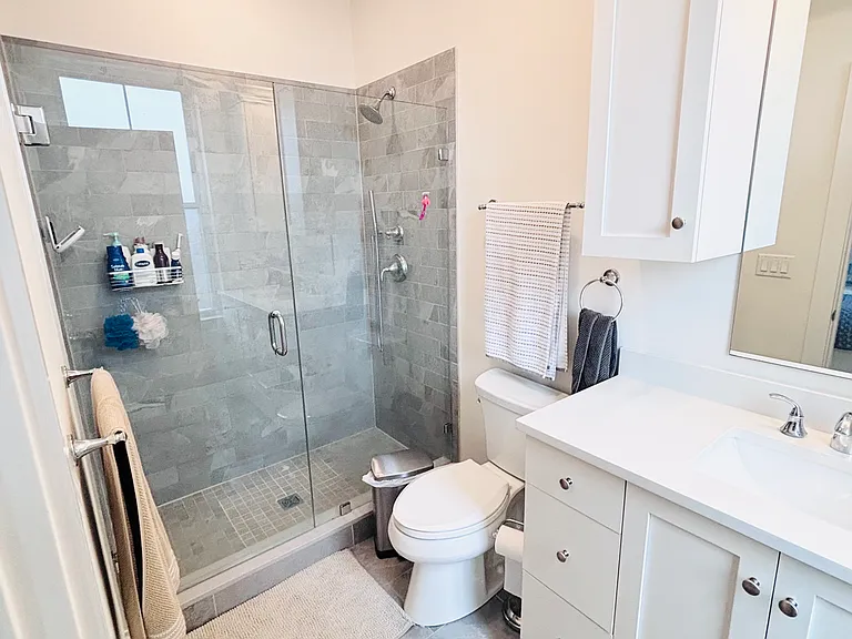 254 Spencer Ave #4 — Photo 10